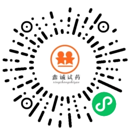 gh_ef257a166032_258 (1).jpg